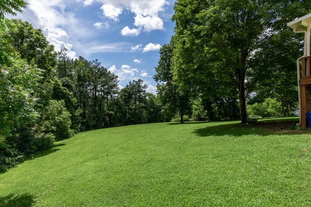 1214 Hollis Terrace Cottontown, TN 37048