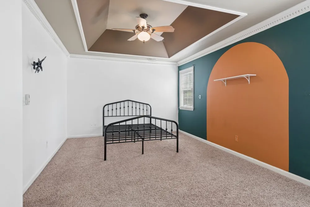 1214 Hollis Terrace Cottontown, TN 37048