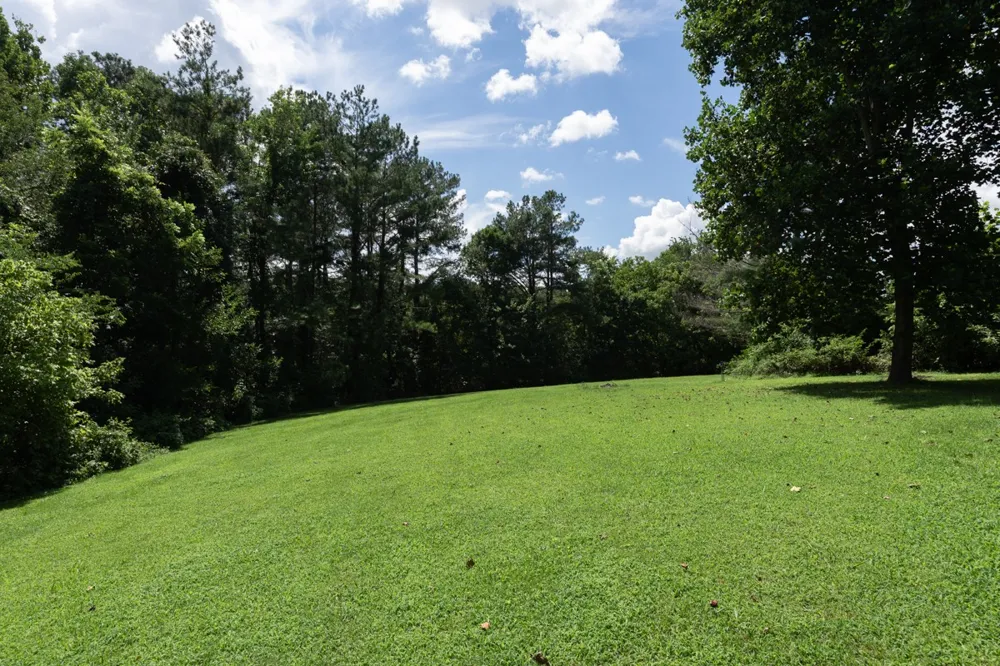 1214 Hollis Terrace Cottontown, TN 37048