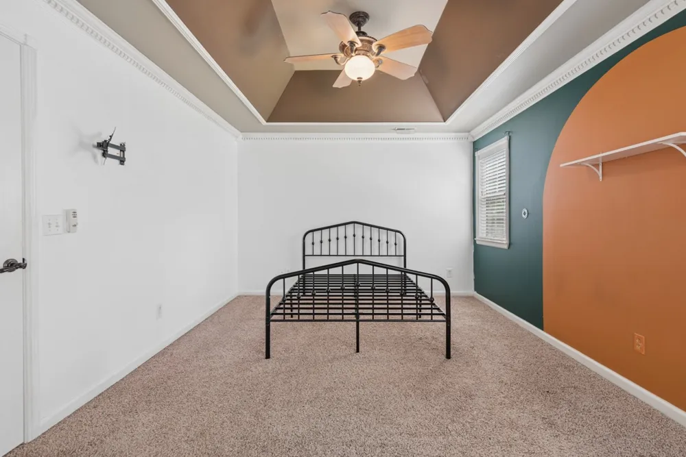 1214 Hollis Terrace Cottontown, TN 37048