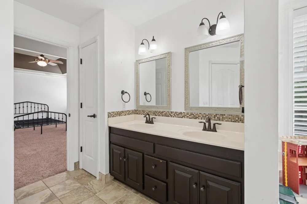 1214 Hollis Terrace Cottontown, TN 37048