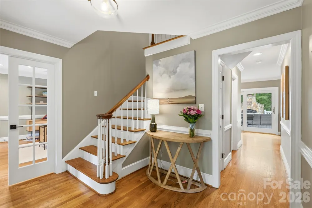 170 S Kimberly Road Davidson, NC 28036
