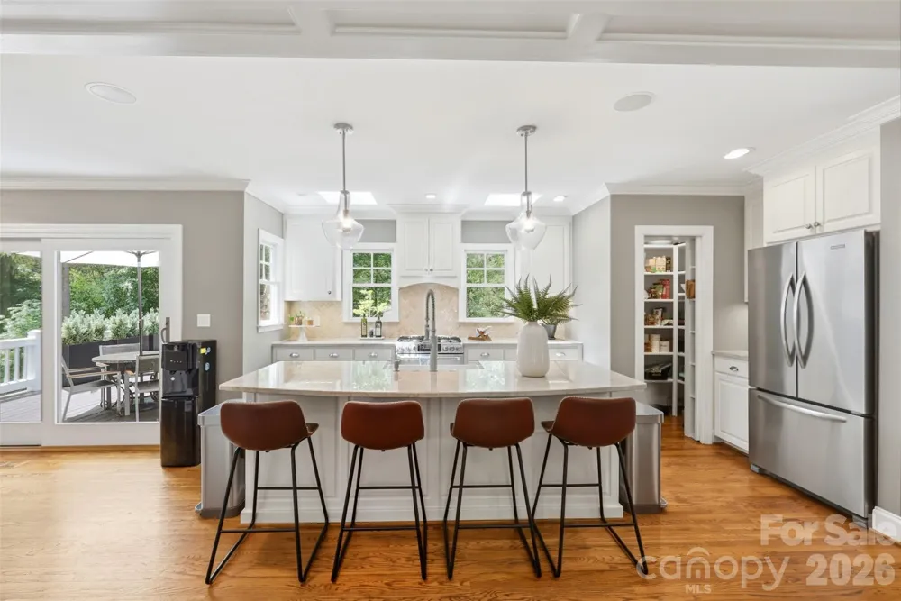 170 S Kimberly Road Davidson, NC 28036