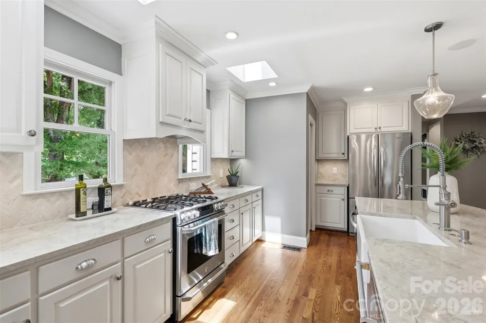 170 S Kimberly Road Davidson, NC 28036