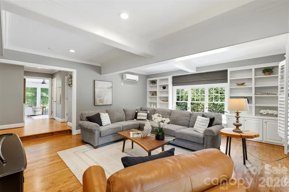 170 S Kimberly Road Davidson, NC 28036