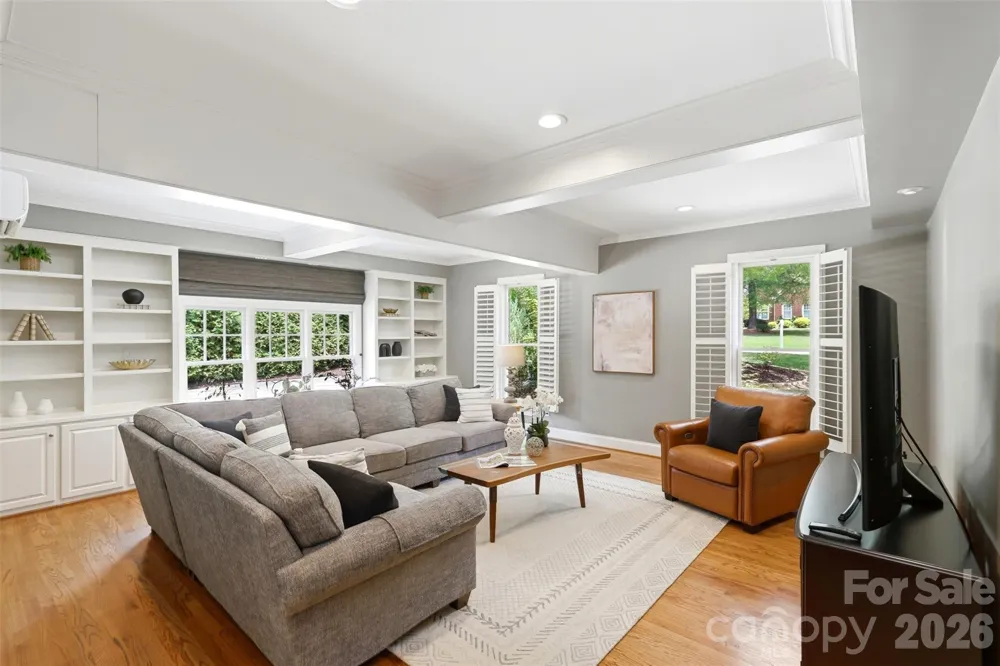 170 S Kimberly Road Davidson, NC 28036