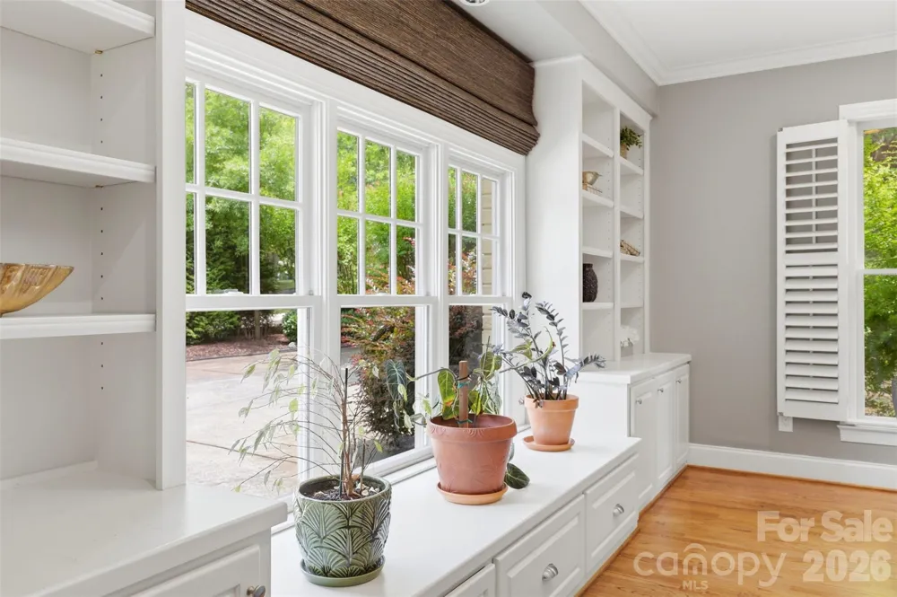 170 S Kimberly Road Davidson, NC 28036