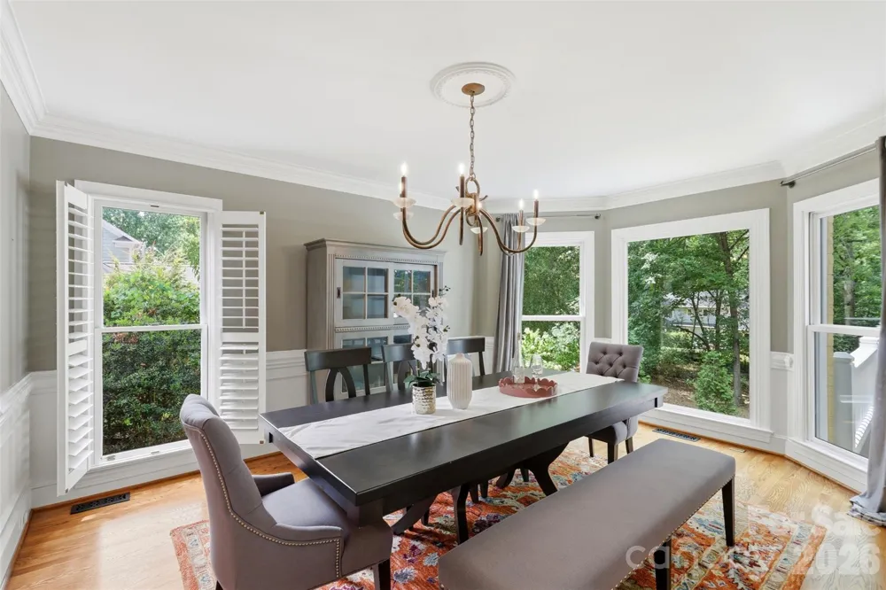 170 S Kimberly Road Davidson, NC 28036