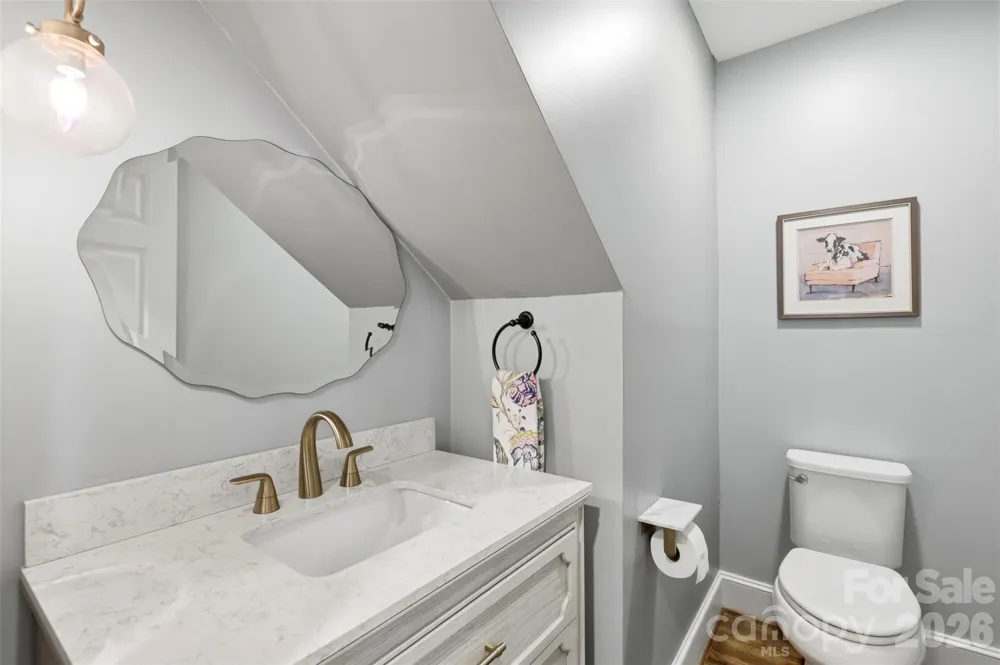 170 S Kimberly Road Davidson, NC 28036