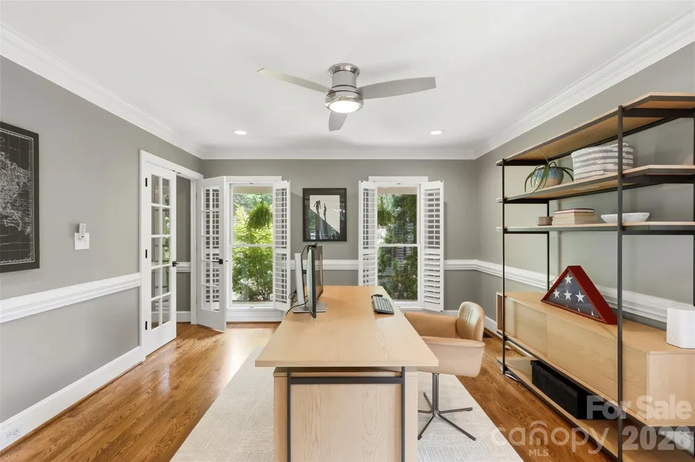 170 S Kimberly Road Davidson, NC 28036
