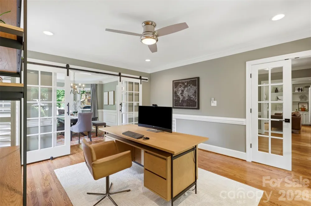 170 S Kimberly Road Davidson, NC 28036