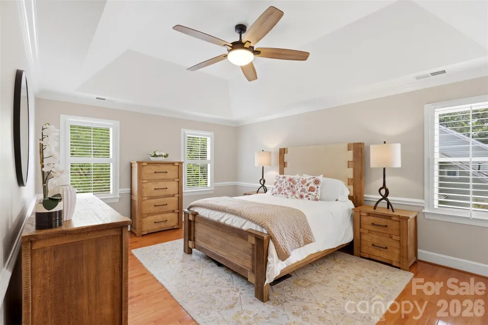 170 S Kimberly Road Davidson, NC 28036