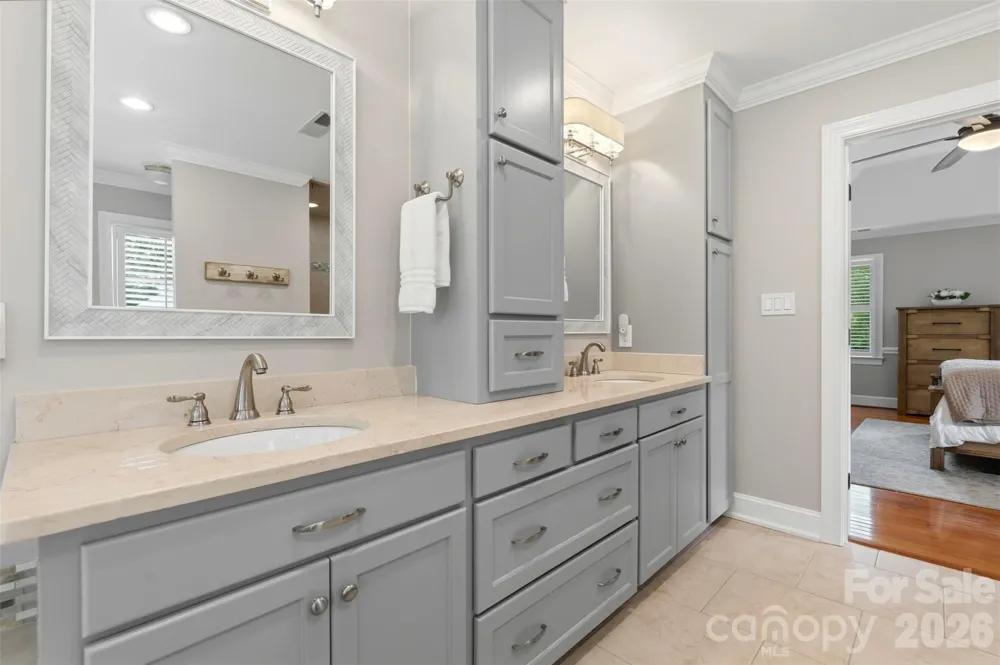 170 S Kimberly Road Davidson, NC 28036