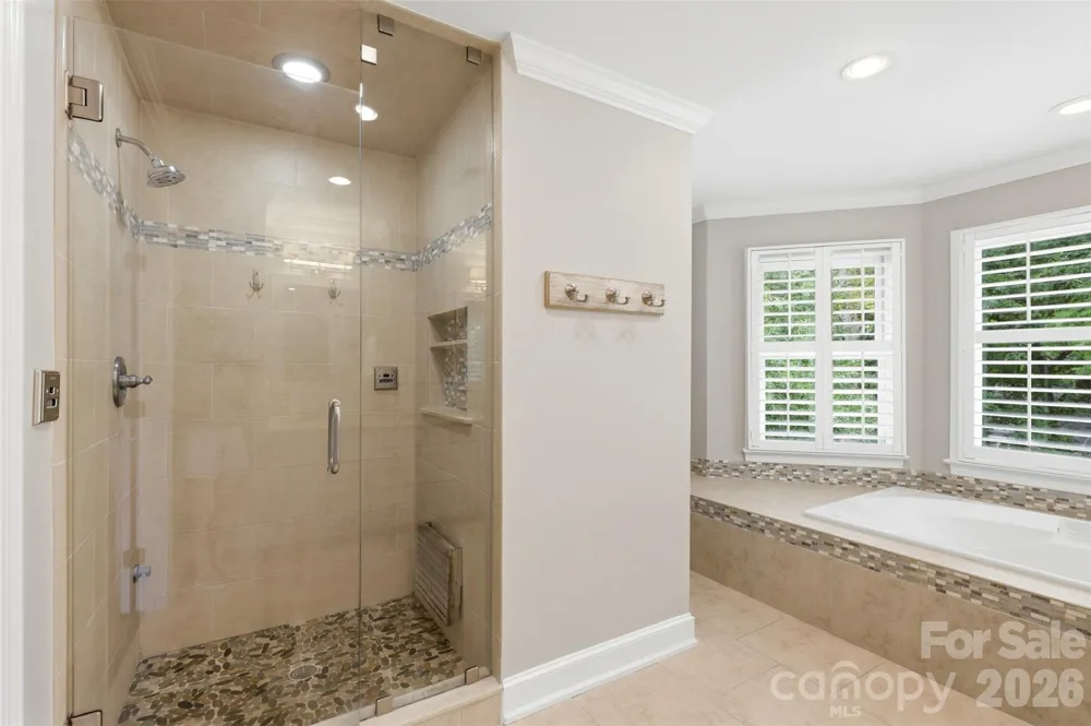 170 S Kimberly Road Davidson, NC 28036