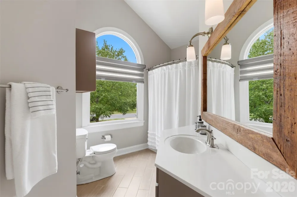 170 S Kimberly Road Davidson, NC 28036