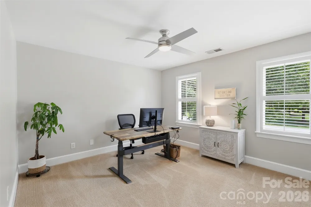 170 S Kimberly Road Davidson, NC 28036