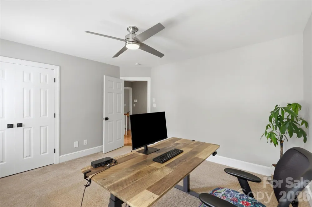 170 S Kimberly Road Davidson, NC 28036
