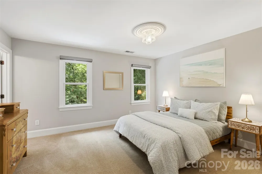 170 S Kimberly Road Davidson, NC 28036