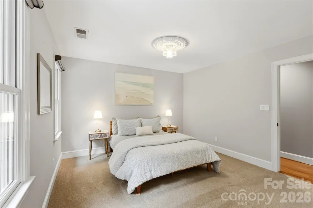 170 S Kimberly Road Davidson, NC 28036
