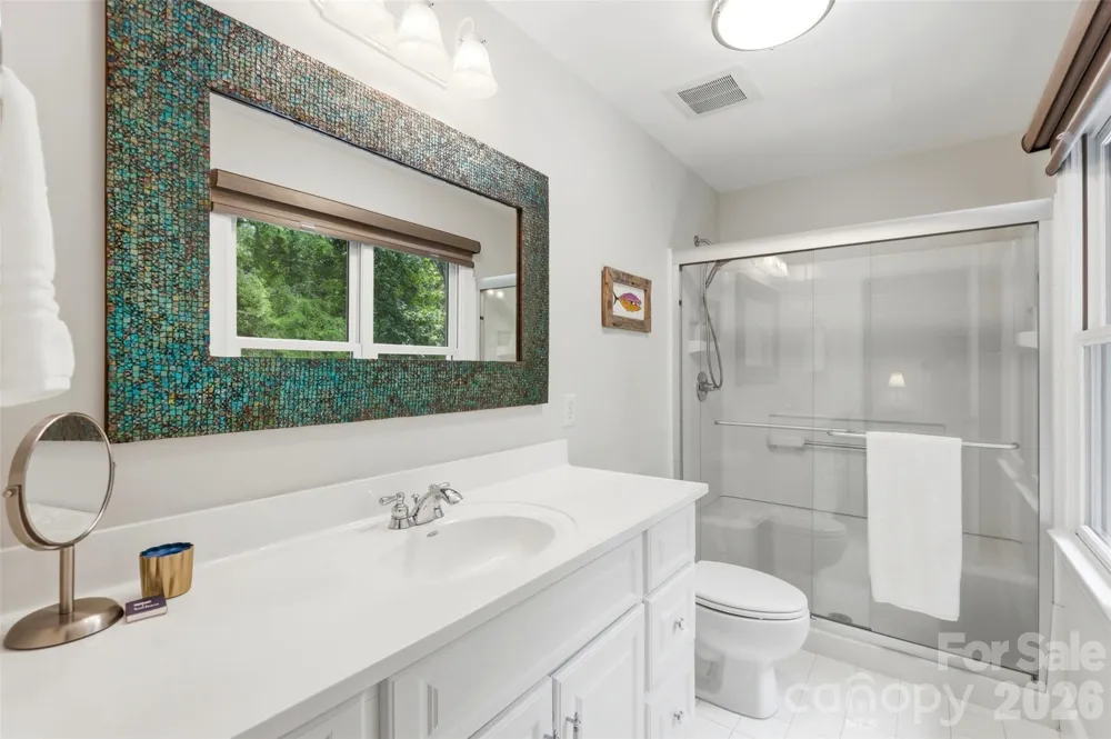 170 S Kimberly Road Davidson, NC 28036