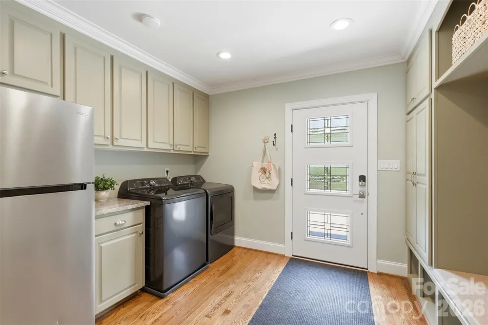 170 S Kimberly Road Davidson, NC 28036
