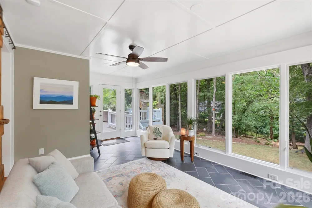 170 S Kimberly Road Davidson, NC 28036