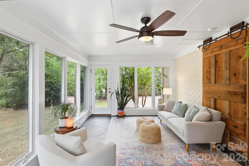 170 S Kimberly Road Davidson, NC 28036