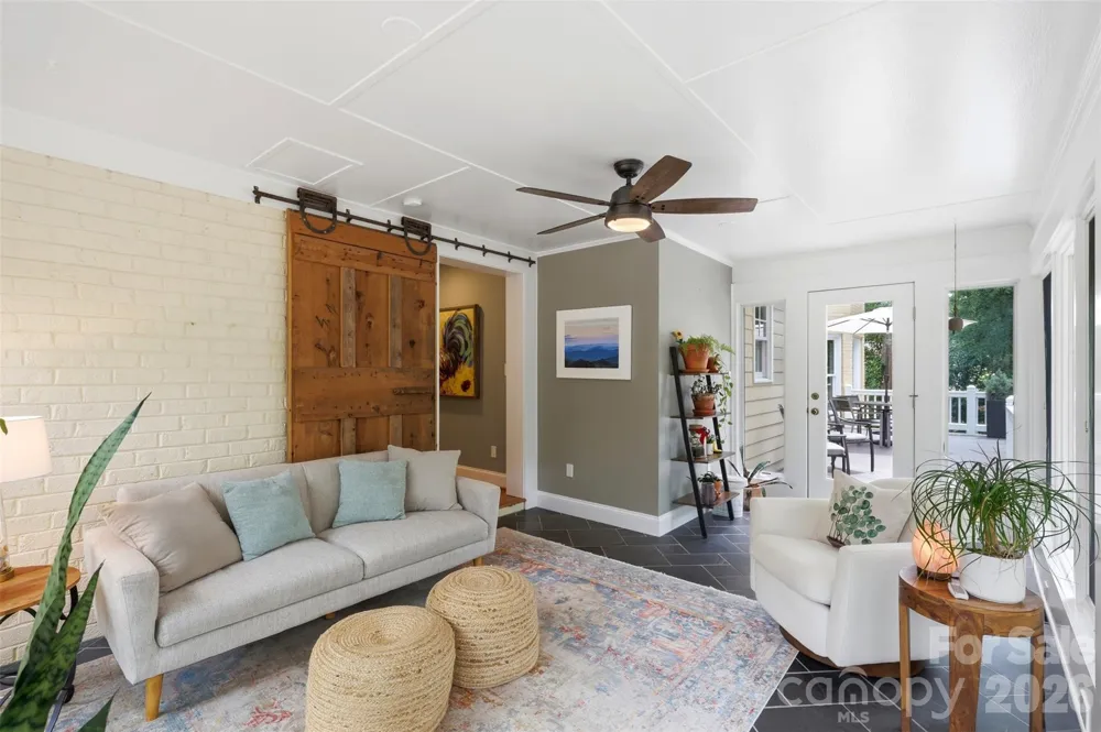 170 S Kimberly Road Davidson, NC 28036