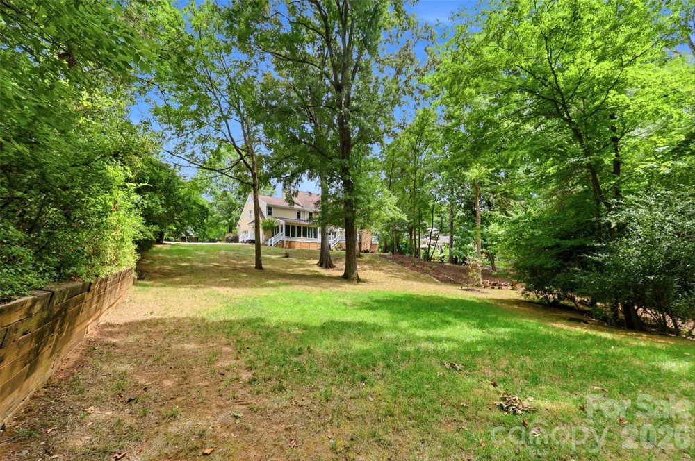 170 S Kimberly Road Davidson, NC 28036