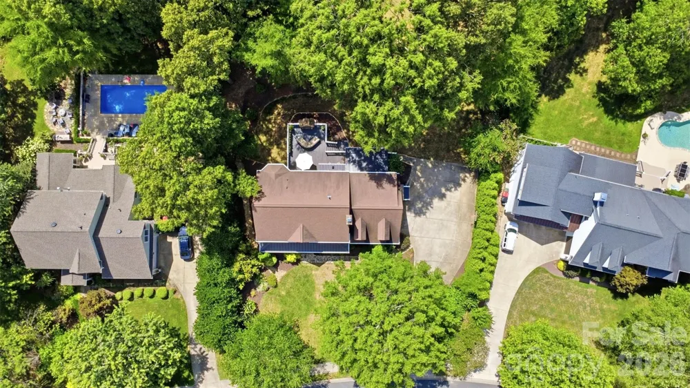 170 S Kimberly Road Davidson, NC 28036