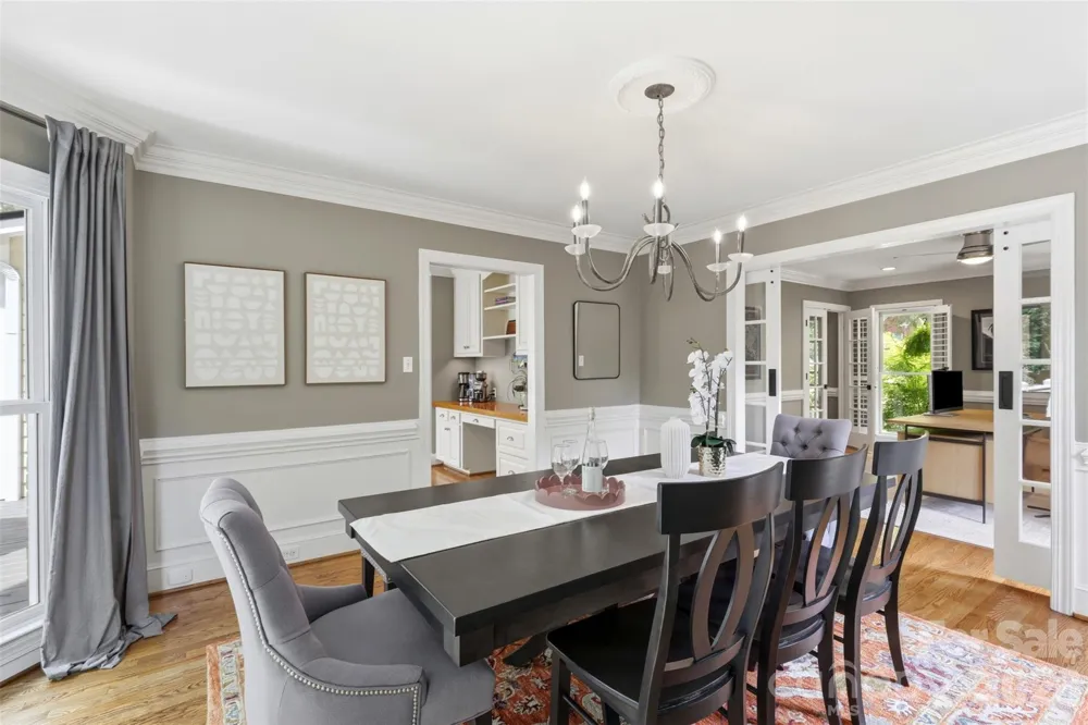 170 S Kimberly Road Davidson, NC 28036