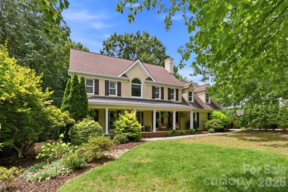 170 S Kimberly Road Davidson, NC 28036