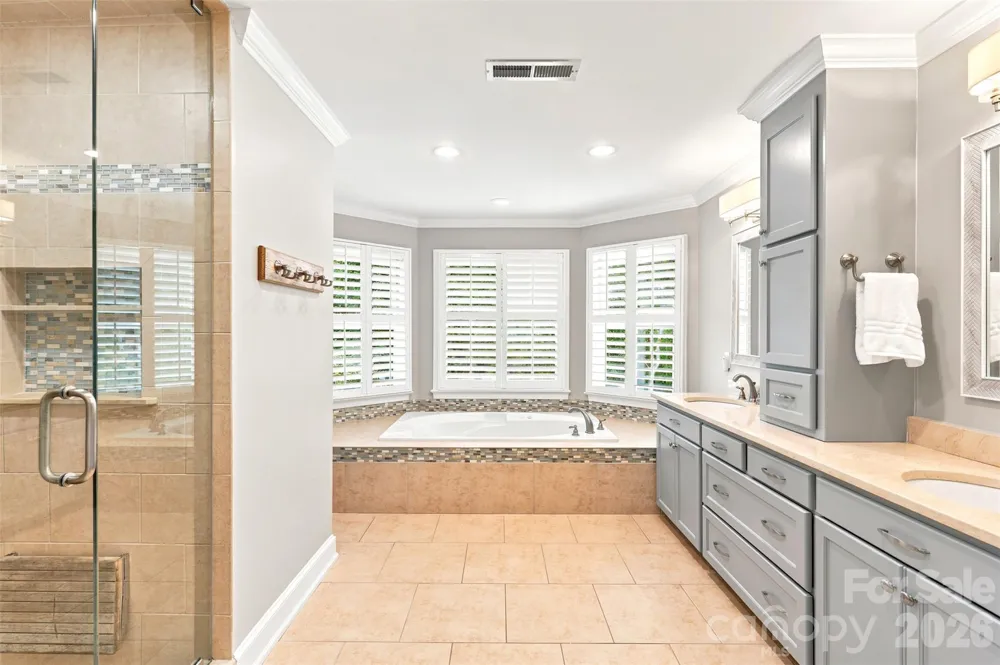 170 S Kimberly Road Davidson, NC 28036