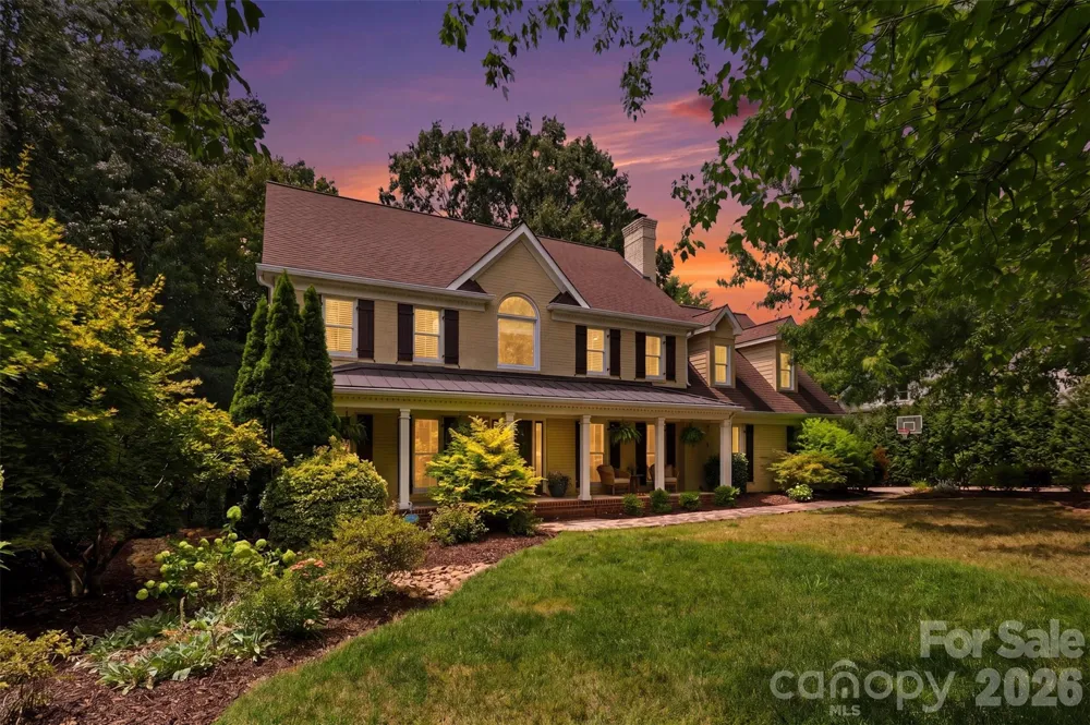 170 S Kimberly Road Davidson, NC 28036