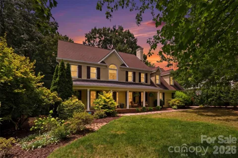 170 S Kimberly Road
