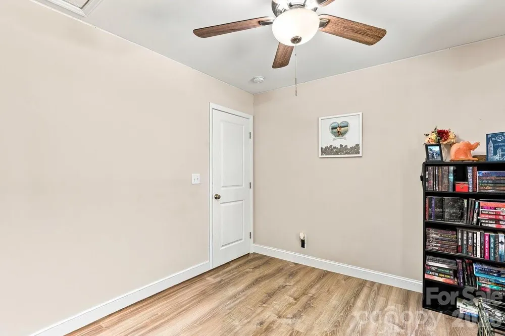98 Dryid Hill Road Swannanoa, NC 28778