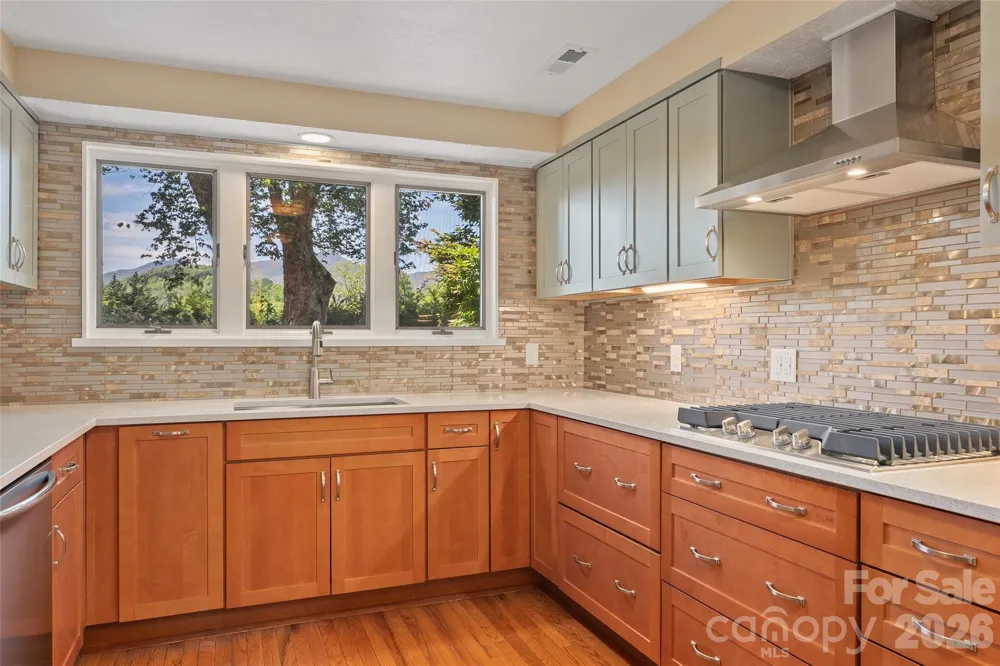 142 Country Club Drive Waynesville, NC 28786