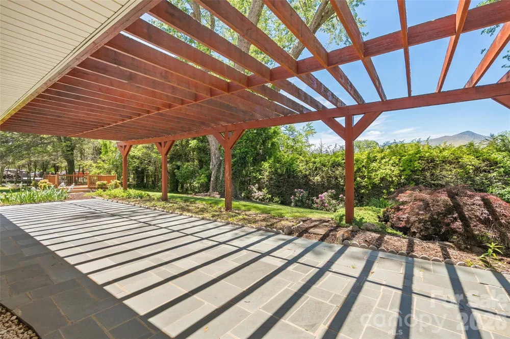 142 Country Club Drive Waynesville, NC 28786