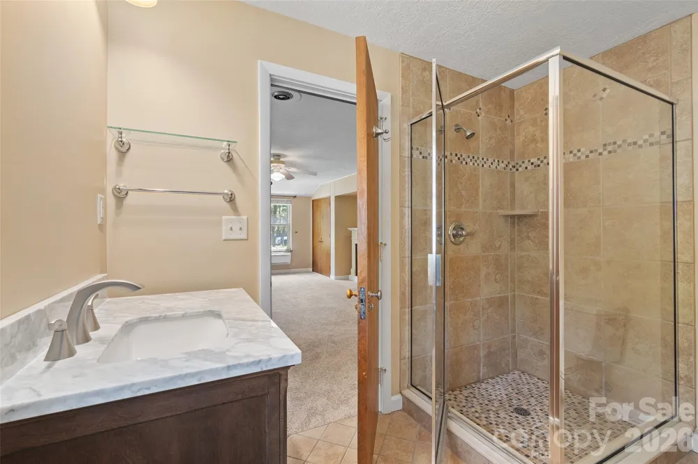 142 Country Club Drive Waynesville, NC 28786