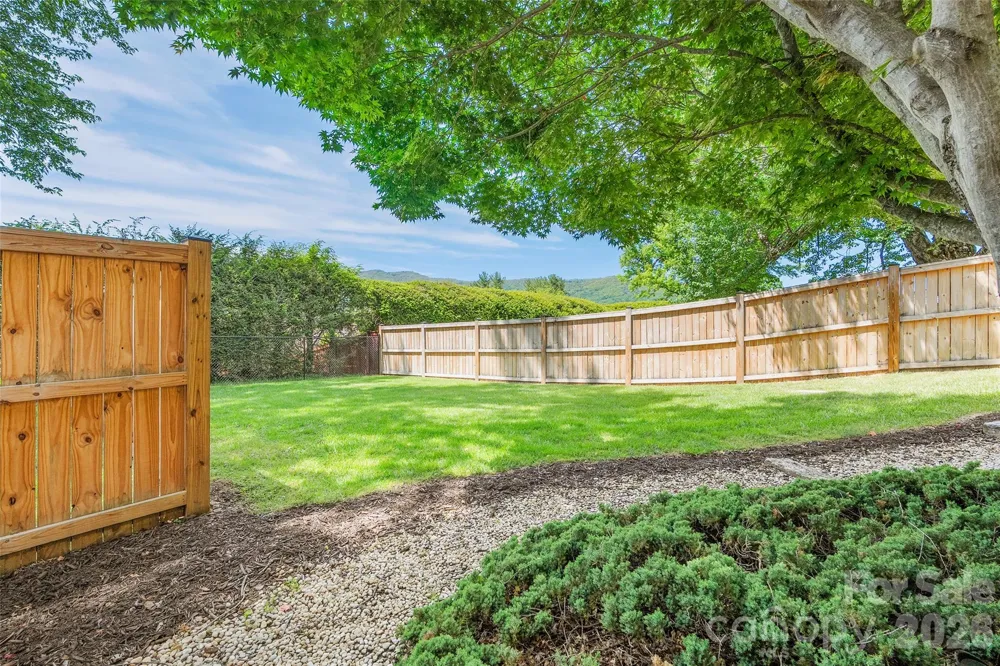 142 Country Club Drive Waynesville, NC 28786