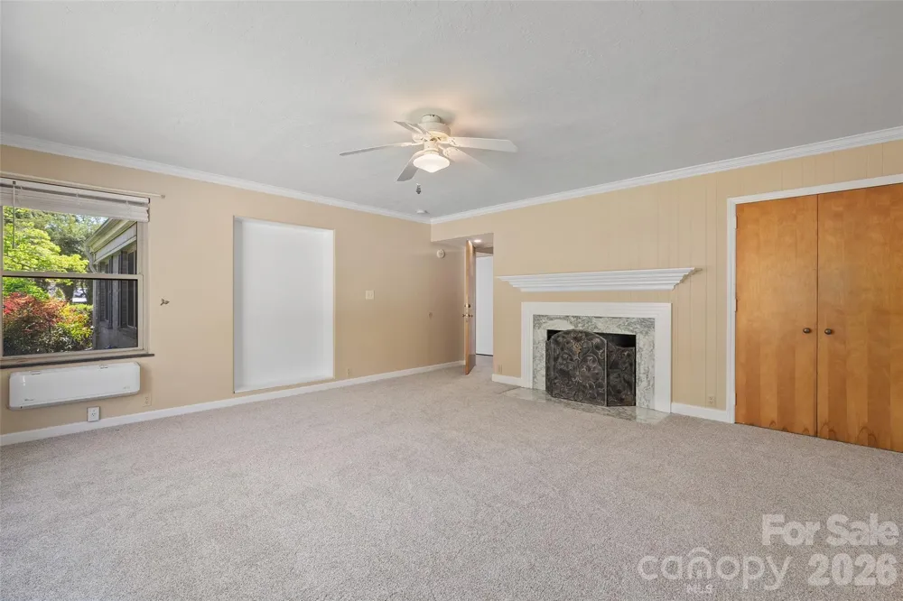 142 Country Club Drive Waynesville, NC 28786