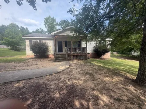 150 Alview Drive