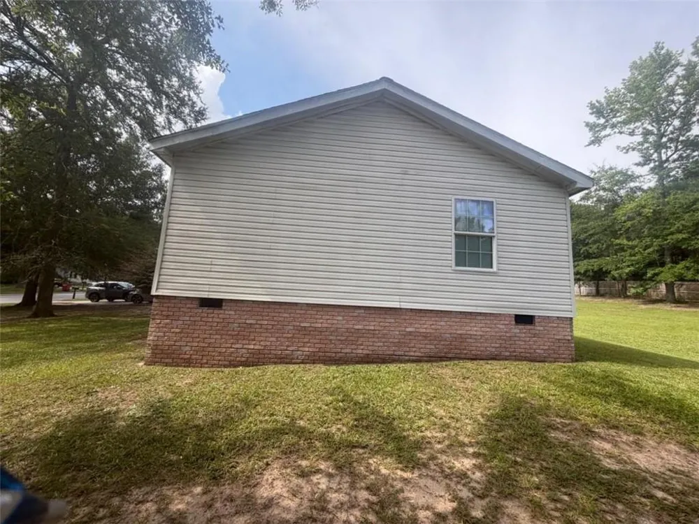 150 Alview Drive Macon, GA 31206