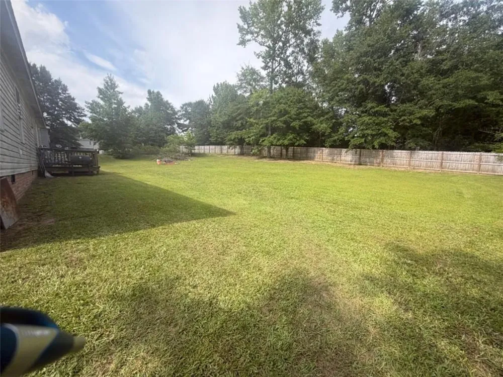 150 Alview Drive Macon, GA 31206
