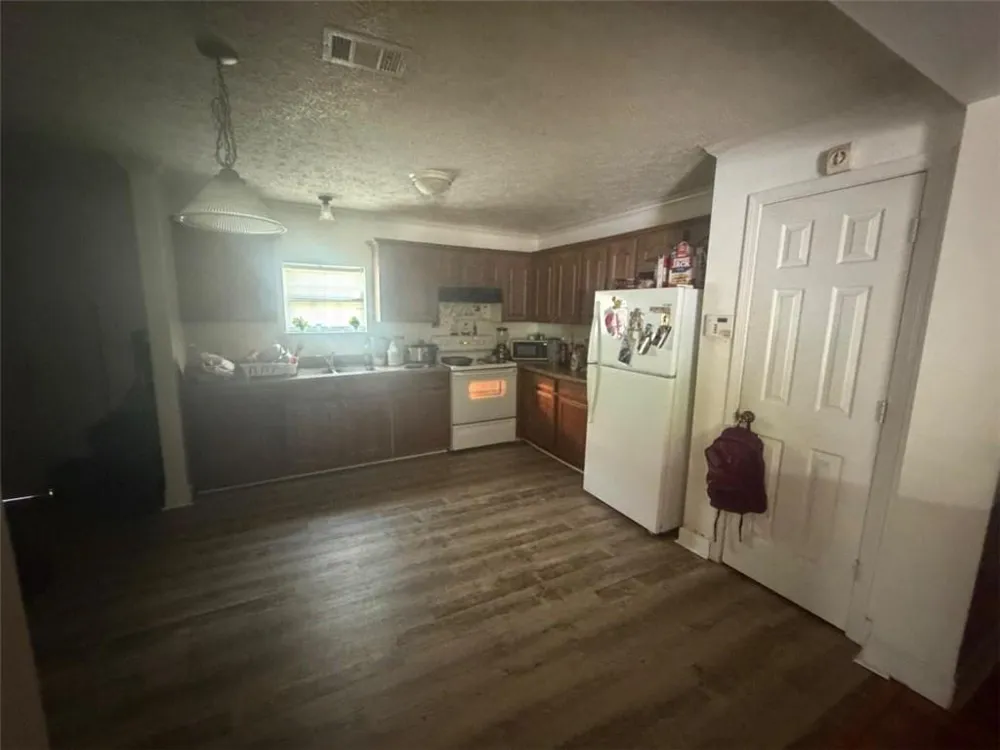 150 Alview Drive Macon, GA 31206