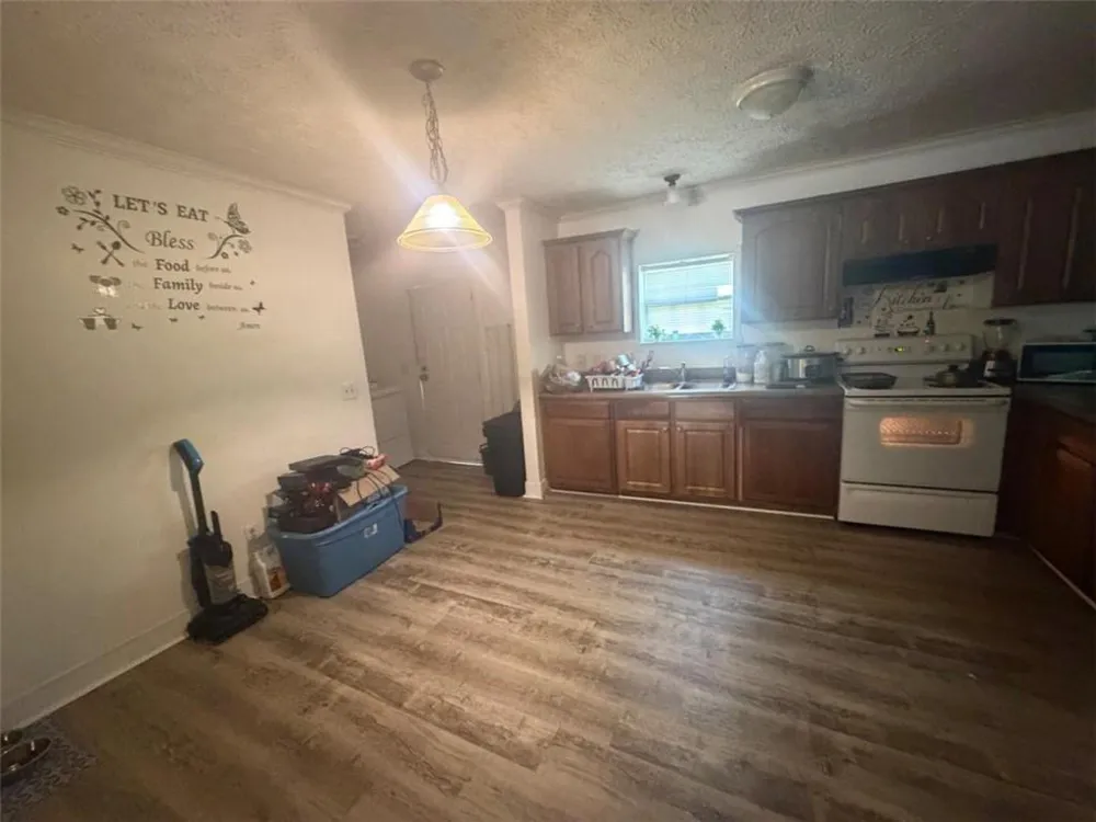 150 Alview Drive Macon, GA 31206