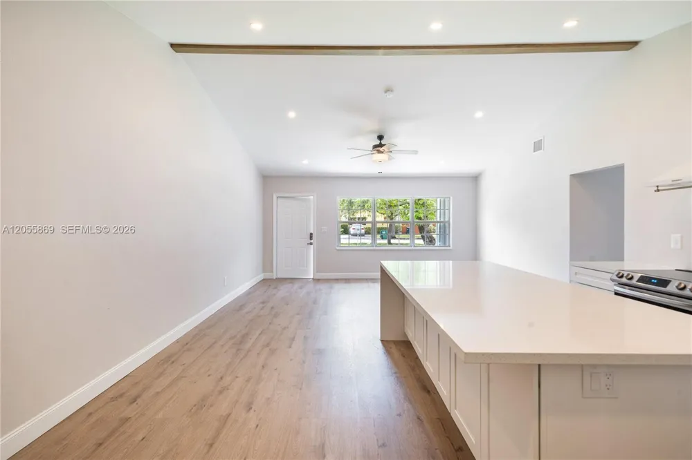 11511 SW 81st Rd #11511 Pinecrest, FL 33156