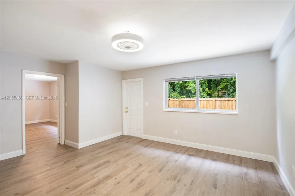 11511 SW 81st Rd #11511 Pinecrest, FL 33156