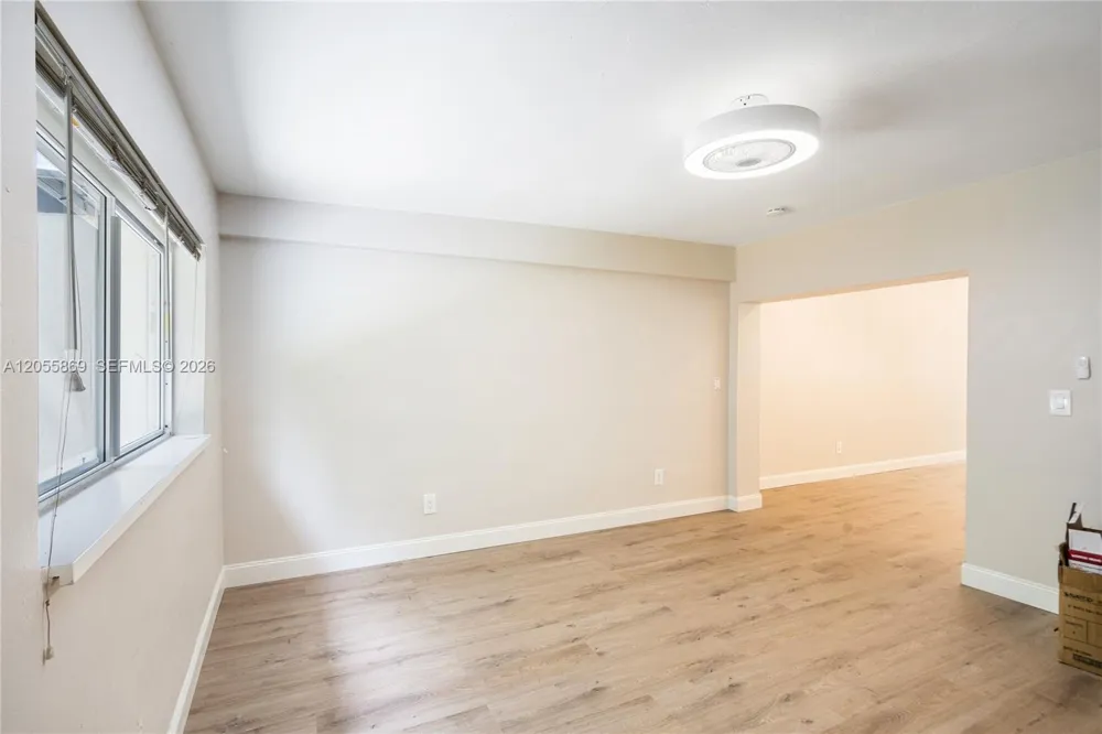 11511 SW 81st Rd #11511 Pinecrest, FL 33156