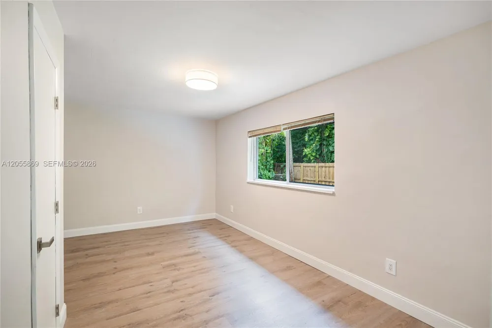 11511 SW 81st Rd #11511 Pinecrest, FL 33156